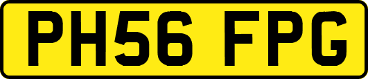 PH56FPG