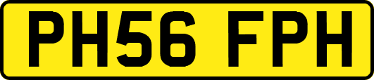 PH56FPH