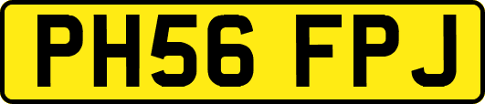 PH56FPJ