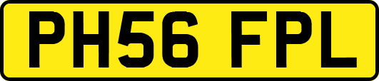 PH56FPL