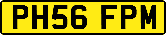 PH56FPM