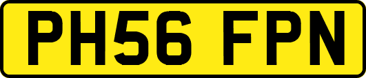 PH56FPN