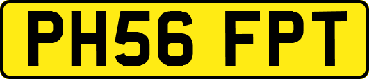 PH56FPT