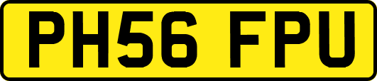 PH56FPU