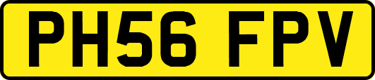 PH56FPV
