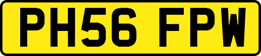PH56FPW