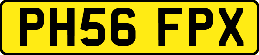 PH56FPX