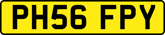 PH56FPY