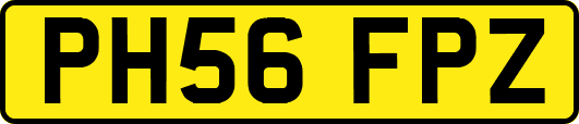 PH56FPZ