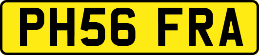 PH56FRA