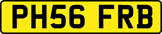 PH56FRB