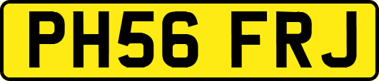 PH56FRJ