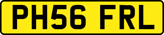 PH56FRL