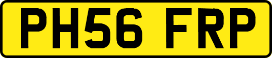 PH56FRP