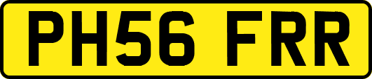 PH56FRR