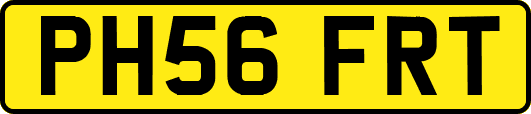 PH56FRT