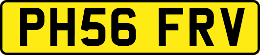 PH56FRV