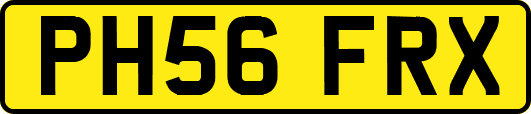 PH56FRX