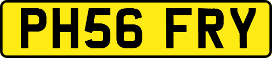 PH56FRY