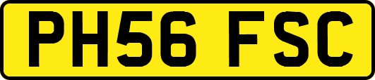PH56FSC