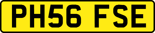 PH56FSE