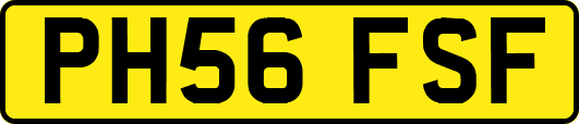 PH56FSF