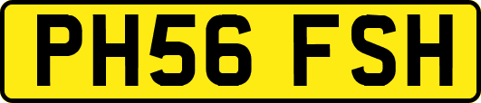 PH56FSH