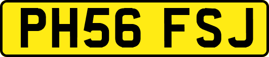 PH56FSJ
