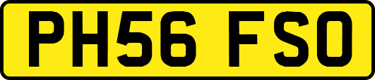 PH56FSO