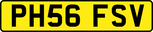 PH56FSV