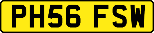 PH56FSW