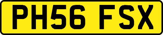 PH56FSX