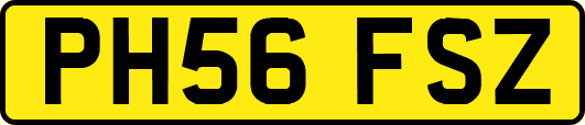 PH56FSZ