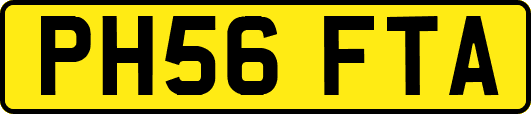 PH56FTA
