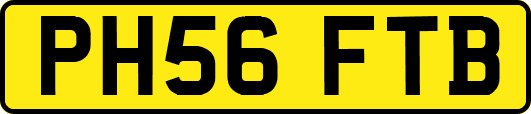 PH56FTB