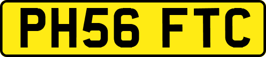 PH56FTC