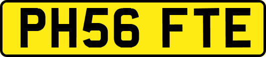 PH56FTE