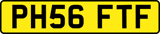 PH56FTF