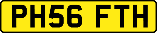 PH56FTH