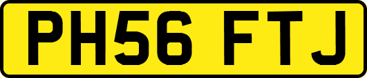 PH56FTJ