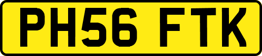 PH56FTK