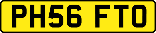 PH56FTO