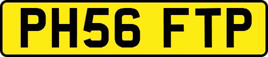 PH56FTP