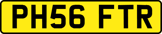 PH56FTR