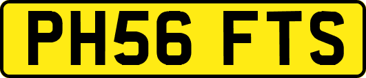 PH56FTS