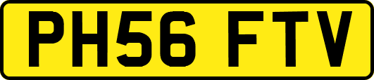 PH56FTV
