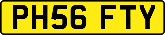 PH56FTY
