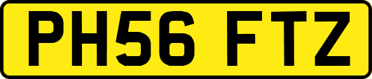 PH56FTZ