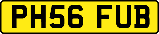 PH56FUB