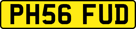 PH56FUD